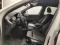 preview BMW X1 #5