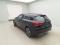 preview Mercedes CLA-Class #1