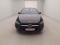 preview Mercedes CLA-Class #5