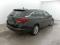 preview Opel Astra #4