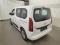 preview Opel Combo Life #4