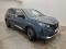 preview Peugeot 5008 #2