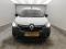 preview Renault Express #0