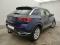 preview Volkswagen Other #1