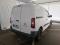 preview Citroen Berlingo #2