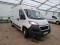 preview Peugeot Boxer #3
