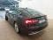 preview Audi A5 #1
