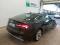 preview Audi A5 #2