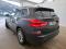 preview BMW X3 #1