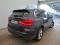 preview BMW X3 #2