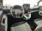 preview Citroen Berlingo #4