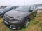 preview Citroen C4 Aircross #0