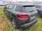 preview Citroen C4 Aircross #1