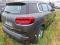 preview Citroen C4 Aircross #2