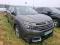 preview Citroen C4 Aircross #3