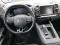 preview Citroen C4 Aircross #4