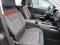 preview Citroen C4 Aircross #5