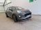 preview Ford Puma #3