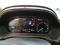 preview Ford Puma #5