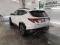 preview Hyundai Tucson #1