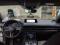 preview Mazda MX-3 #4