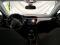 preview Opel Corsa #3