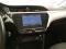 preview Opel Corsa #5