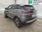 preview Peugeot 3008 #1