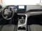 preview Peugeot 3008 #4