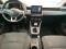 preview Renault Clio #4