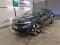 preview Renault Megane #0