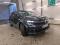 preview Renault Megane #3