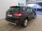 preview Seat Ateca #2