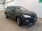 preview Seat Ateca #3
