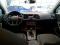 preview Seat Ateca #4