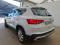 preview Seat Ateca #1