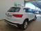 preview Seat Ateca #2