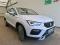 preview Seat Ateca #3