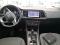 preview Seat Ateca #4