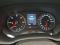 preview Seat Ateca #5