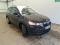 preview Skoda Other #3