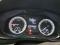 preview Skoda Other #5