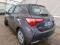 preview Toyota Yaris #1