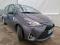 preview Toyota Yaris #3