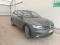 preview Volkswagen Tiguan #3