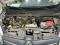 preview Renault Kangoo #5