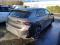 preview Opel Astra #3