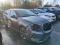 preview Opel Astra #4