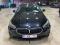 preview BMW 218 #0