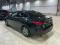 preview BMW 218 #2